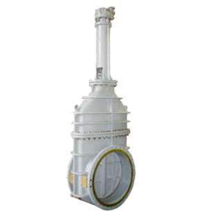 Sluice / Gate Valve